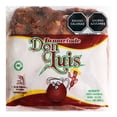 thumbnail image 1 of Tamarindo Don Luis 800 g, 1 of 4
