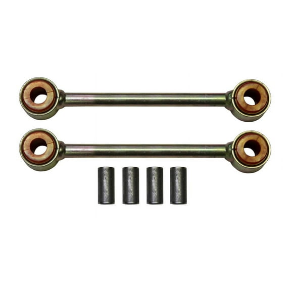 Skyjacker Sway Bar Link 2008-2011 Ford F-250 Super Duty