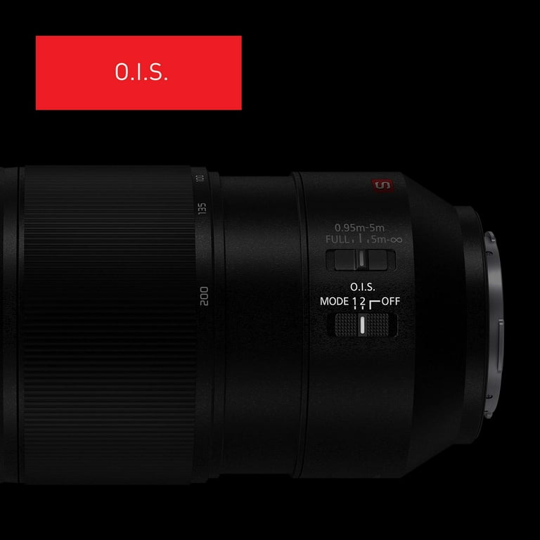 LUMIX S PRO 70-200mm F2.8 O.I.S　S-E70200 61vg1JXw-TL._UF350,350_QL50_.jpg