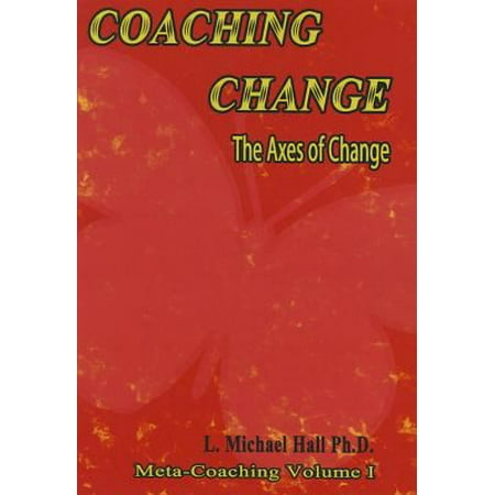 ISBN 9781890001148