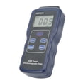 thumbnail image 2 of Probador EMF, medidor de fuerza de campo de baja frecuencia, pantalla LCD, probador de radiación electromagnética, detector EMF, 2 of 8