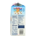 thumbnail image 4 of Almond Breeze Original Unsweetened Almond Milk, 64 Ounce -- 6 per case., 4 of 6