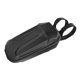 thumbnail image 4 of Bolsa de almacenamiento de productos digitales para teléfono móvil, portátil, resistente al agua, para ciclismo en bicicleta al aire libre, 4 of 5