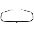 thumbnail image 4 of Front Engine Guard Highway Crash Bar , Fit For Victory Kingpin/Vegas/Hammer/Gunner/Judge 2008-Later, 4 of 8