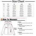thumbnail image 4 of ClodeEU Lace Tops for Women ,Spring Summer Short Sleeve Shirts ,Casual Fashion Tshirts Black,Womens Plus S, 4 of 7