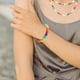 thumbnail image 4 of unbranded 2Ud Y Collar De Kit Para Fiesta Y Fotografía, 4 of 6