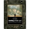 Saving Private Ryan (STBK) (Bby) (Blu-ray) (Steelbook)