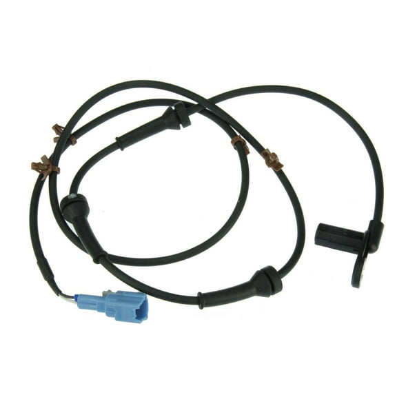 Autotecnica NI1115671 ABS Wheel Speed Sensor