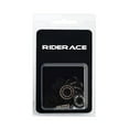 thumbnail image 1 of 11T MTB Ceramic Bearing Pulley Road Bicycle Rear Derailleur Guide Pulley, 1 of 8