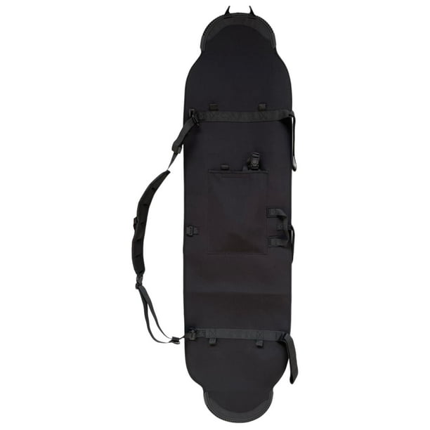 Acheter Sac de rangement pour Skis et bottes, Combo sac de rangement  Portable pour Ski, sacs de voyage rembourrés et imperméables pour Ski de  grande capacité