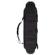 thumbnail image 1 of Funda de protección Funda Funda de transporte Estuche de transporte Tabla de snowboard Tabla de snowboard 145cm Cola Cubierta de snowboard, 1 of 6