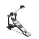 thumbnail image 4 of Pedal de bombo Piezas de repuesto para batería Regalos para bateristas Pedal de práctica de batería de un solo pedal, pedal de bombo simple, 4 of 9