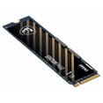 thumbnail image 4 of SSD MSI SPATIUM M450 1TB, 4 of 5