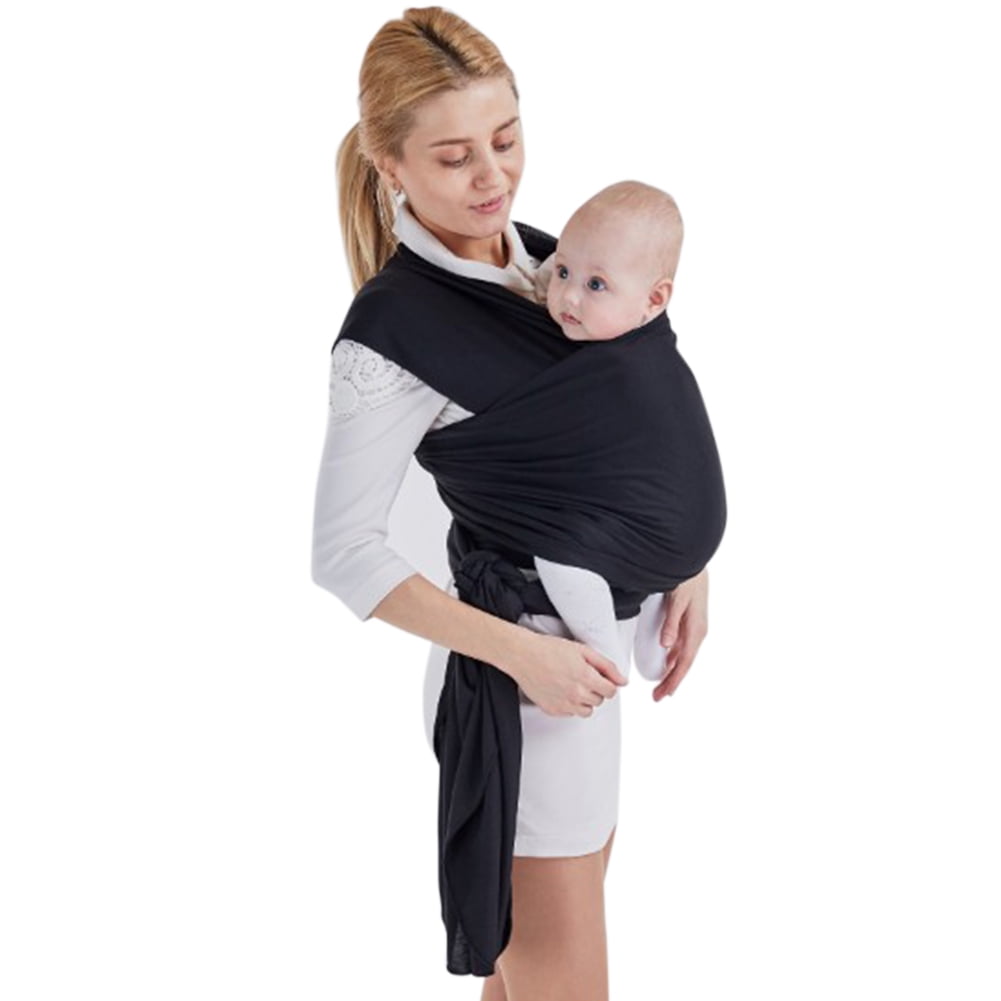 shower baby sling