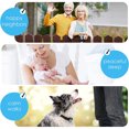 thumbnail image 5 of Anti Dog Bark Collar , Automatic Bark Collar forDogs, Dog Bark Collar Rechargeable, 5 of 5