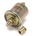 thumbnail image 3 of AUTO METER 2241 REPLACEMENT OIL PRESS SENDER, ELEC, 3 of 5