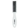 Babyliss Pro Barberology Clipper Brush WHITE - CL-39970