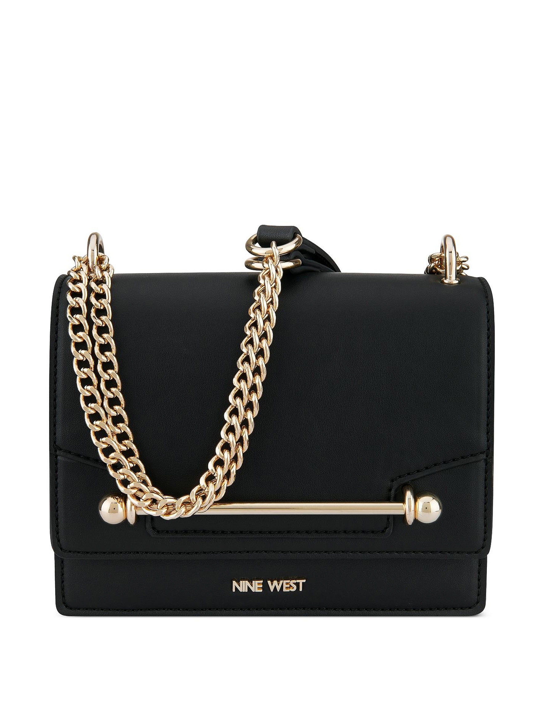 nine west thandi shoulder bag