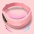 thumbnail image 3 of Máquina Reductora de Papada Brillar Dispositivo Eléctrico de Estiramiento Facial Cara en V Masajeador Facial Reafirmante, 3 of 5
