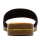 thumbnail image 5 of Sandalias para Mujer Zmexico 61 negro 24, 5 of 6