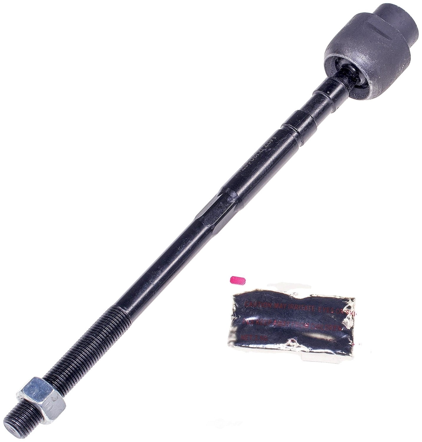 FVP IS116 Steering Tie Rod End