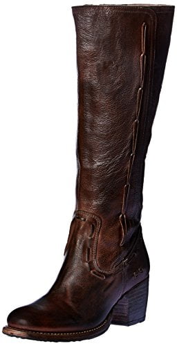 bed stu fate boots