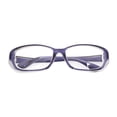thumbnail image 2 of Lunettes Anti-Buée Anti-Ultraviolets Anti-pollen Lunettes de Protection Contrôle, 2 of 7
