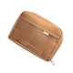 thumbnail image 2 of Estuche para lápices Macarena Bolsa de almacenamiento PVC Estilo A, 2 of 7