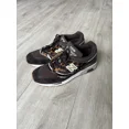 thumbnail image 1 of New Balance M1500CZK sneakers, 1 of 6