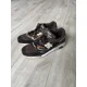 thumbnail image 1 of New Balance M1500CZK sneakers, 1 of 6