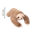 thumbnail image 3 of Toy for Kids and Adults - Cuddly Stuffed Animal Idea for Family and and Collectors, 3 of 7