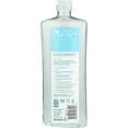 thumbnail image 2 of Earth Friendly Ecos Dishmate Free & Clear 25 fl oz Pack of 4, 2 of 9