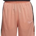 thumbnail image 2 of Nike Men's Fastbreak Dri Fit Basketball Shorts Pink Size XX-Large, 2 of 3