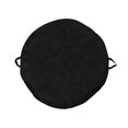 thumbnail image 2 of Horizon Tutu Bag-1228, 2 of 4