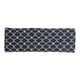 thumbnail image 2 of Almohadilla de mano, almohada de mano para decoración de uñas, almohada de mano para manicura, cojín para decoración de uñas, rendimiento de primer nivel, 2 of 8