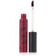 thumbnail image 3 of NYX Epic Ink Lip Dye - Victorian, 3 of 3