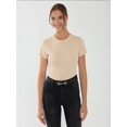 thumbnail image 4 of Basic T-Shirt, 4 of 7