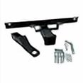 thumbnail image 3 of GTW Club Car DS Golf Cart Trailer Hitch with 2 inch Receiver | Compatible with 1982-Up DS Models, 3 of 4