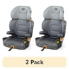 Image thumbnail_image