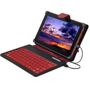 Dopo 9" Tablet 8gb Android 4.1