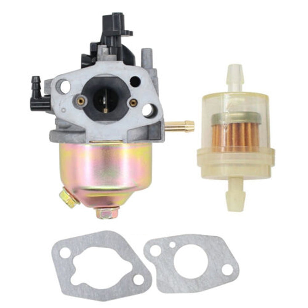 Mountfield Carburetor For Mountfield M411PD RS100 For Mountfield SP164 Durable New 