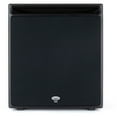 thumbnail image 4 of Klipsch THX-1200-SW 12" Passive Subwoofer, Black, 4 of 5