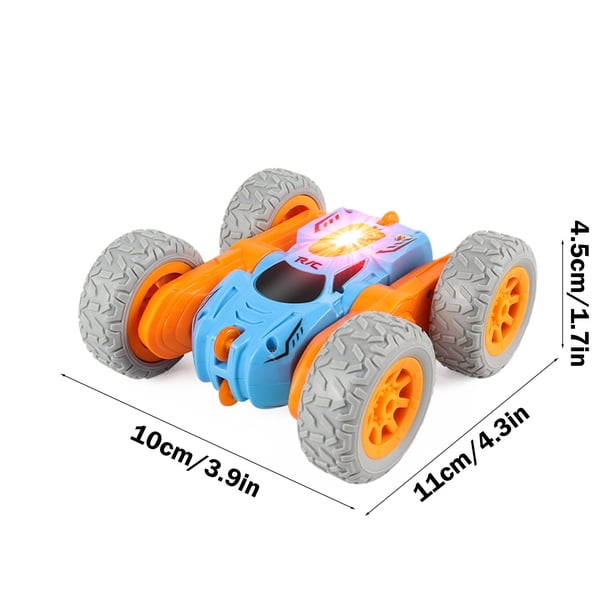 671048_7