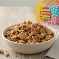 thumbnail image 3 of Granny’s Confections Gourmet Cashew Brittle Made With Premium Cashews. Loaded With Whole Cashews. An Amazing Buttery Cashew Taste! If You Love Cashews, This Cashew Brittle Is A Must Try For You., 3 of 8