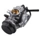 thumbnail image 3 of Suzuki LTZ400 2003-2007 Arctic Cat DVX400 2004-2007 Carburetor Kawasaki KFX400 2003-2006, 3 of 5