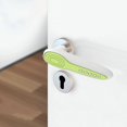 thumbnail image 5 of Child Safety Silicone Doorknob Gloves, 1 Piece, Silicone Door Handle Gloves Protective Suite Door Handle Anti-collision Sleeve Door Handle Buffer Anti, 5 of 5