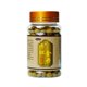 thumbnail image 3 of Cebo de pesca concentrado en pellets de 65 g, anzuelo rápido con sabor a pescado, cebo de pesca portátil embotellado, cebos de pesca sin anidación, accesorio para peces, 3 of 5