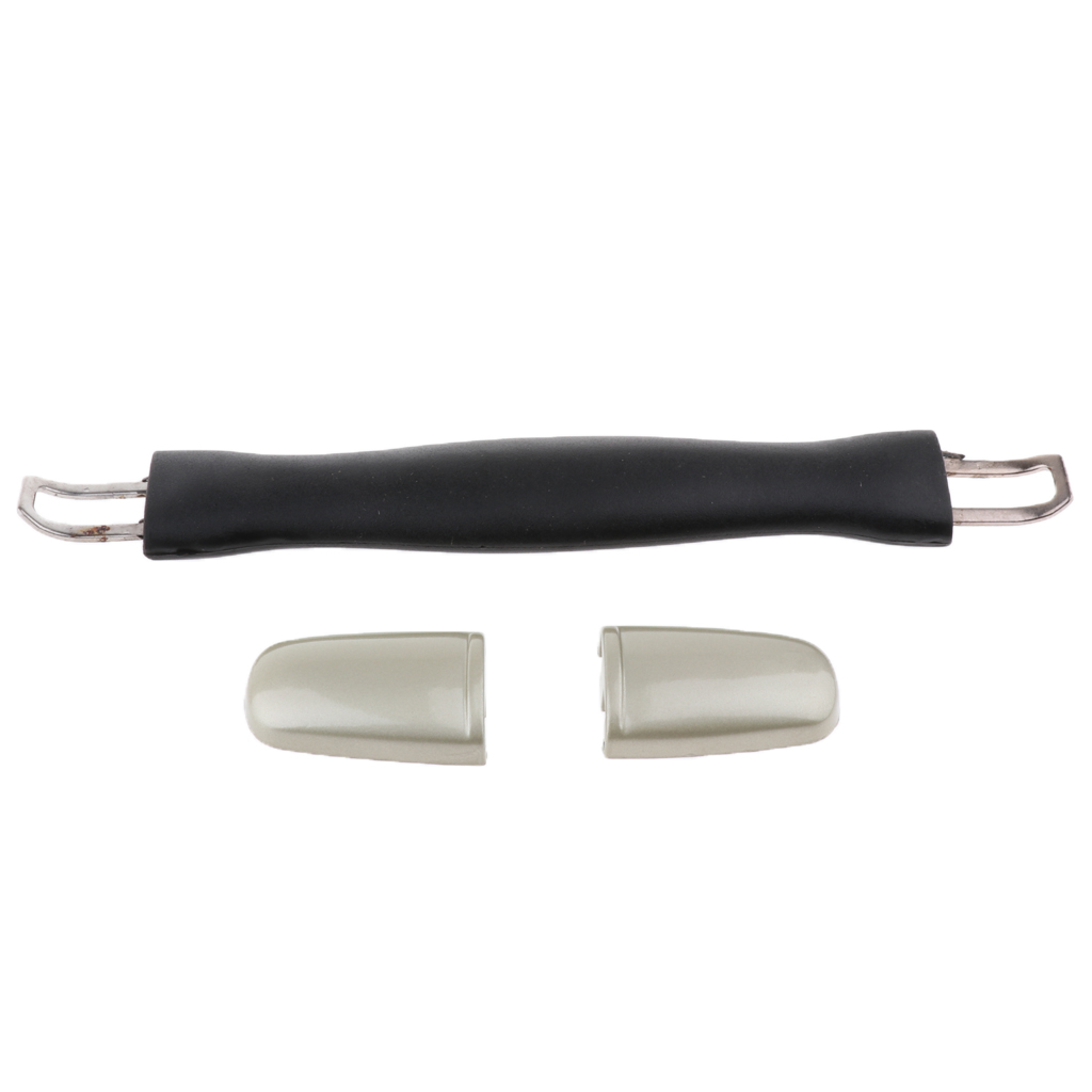 Heavy Duty Luggage Handle Suitcase Hand 