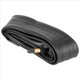 thumbnail image 2 of Tubo Interior de Bicicleta 700X35C / 38C / 40C / 43C con Válvula Schrader de 48 mm, Paquete de 4 Tubos de Neumático de Bicicleta para Bicicleta de Carretera 700C, 2 of 6