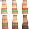 thumbnail image 3 of Paleta de sombras de ojos Colourpop Powerpuff Girls, 12 bandejas, tamaño completo, 3 of 3